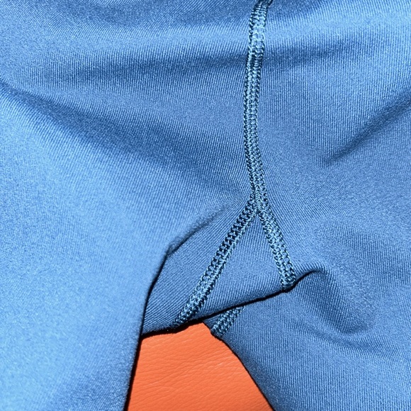 CALIA Women’s Flair bottom leggings size: XS NWOT - Picture 7 of 10